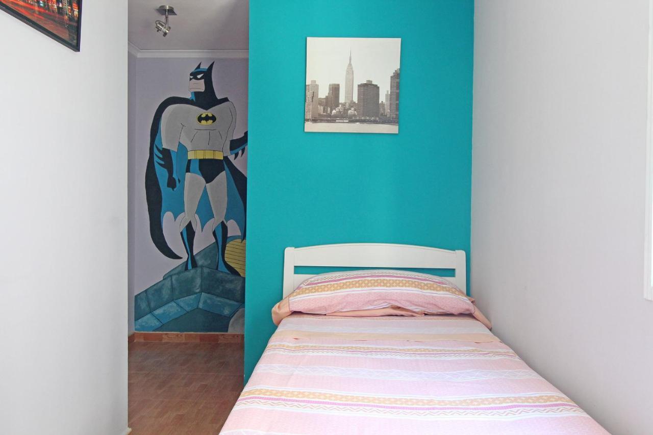 Global Properties, Apartamento En Primera Linea, Playa Sagunto エクステリア 写真